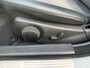 Mercedes-Benz C-klasse Estate 180 Ambition Avantgarde Airco Cruise Navi