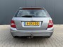 Mercedes-Benz C-klasse Estate 180 Ambition Avantgarde Airco Cruise Navi