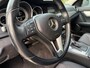 Mercedes-Benz C-klasse Estate 180 Ambition Avantgarde Airco Cruise Navi