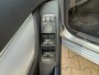 Mercedes-Benz C-klasse Estate 180 Ambition Avantgarde Airco Cruise Navi