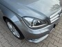 Mercedes-Benz C-klasse Estate 180 Ambition Avantgarde Airco Cruise Navi