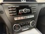 Mercedes-Benz C-klasse Estate 180 Ambition Avantgarde Airco Cruise Navi