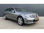 Mercedes-Benz C-klasse Estate 180 Ambition Avantgarde Airco Cruise Navi