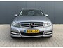 Mercedes-Benz C-klasse Estate 180 Ambition Avantgarde Airco Cruise Navi