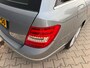 Mercedes-Benz C-klasse Estate 180 Ambition Avantgarde Airco Cruise Navi