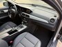Mercedes-Benz C-klasse Estate 180 Ambition Avantgarde Airco Cruise Navi