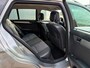 Mercedes-Benz C-klasse Estate 180 Ambition Avantgarde Airco Cruise Navi