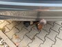 Mercedes-Benz C-klasse Estate 180 Ambition Avantgarde Airco Cruise Navi