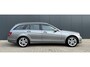 Mercedes-Benz C-klasse Estate 180 Ambition Avantgarde Airco Cruise Navi
