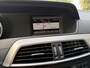 Mercedes-Benz C-klasse Estate 180 Ambition Avantgarde Airco Cruise Navi
