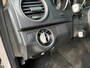 Mercedes-Benz C-klasse Estate 180 Ambition Avantgarde Airco Cruise Navi