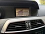 Mercedes-Benz C-klasse Estate 180 Ambition Avantgarde Airco Cruise Navi
