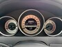 Mercedes-Benz C-klasse Estate 180 Ambition Avantgarde Airco Cruise Navi