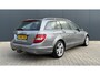Mercedes-Benz C-klasse Estate 180 Ambition Avantgarde Airco Cruise Navi