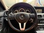 Mercedes-Benz C-klasse Estate 180 Ambition Avantgarde Airco Cruise Navi