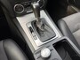 Mercedes-Benz C-klasse Estate 180 Ambition Avantgarde Airco Cruise Navi