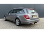 Mercedes-Benz C-klasse Estate 180 Ambition Avantgarde Airco Cruise Navi