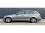 Mercedes-Benz C-klasse Estate 180 Ambition Avantgarde Airco Cruise Navi