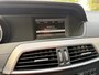 Mercedes-Benz C-klasse Estate 180 Ambition Avantgarde Airco Cruise Navi
