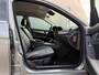 Mercedes-Benz C-klasse Estate 180 Ambition Avantgarde Airco Cruise Navi