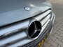 Mercedes-Benz C-klasse Estate 180 Ambition Avantgarde Airco Cruise Navi