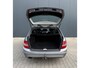 Mercedes-Benz C-klasse Estate 180 Ambition Avantgarde Airco Cruise Navi