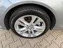 Mercedes-Benz C-klasse Estate 180 Ambition Avantgarde Airco Cruise Navi
