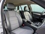 Mercedes-Benz C-klasse Estate 180 Ambition Avantgarde Airco Cruise Navi