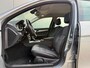 Mercedes-Benz C-klasse Estate 180 Ambition Avantgarde Airco Cruise Navi