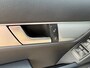 Mercedes-Benz C-klasse Estate 180 Ambition Avantgarde Airco Cruise Navi