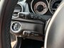 Mercedes-Benz C-klasse Estate 180 Ambition Avantgarde Airco Cruise Navi