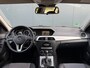 Mercedes-Benz C-klasse Estate 180 Ambition Avantgarde Airco Cruise Navi