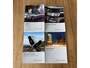 Mercedes-Benz C-klasse Estate 180 Ambition Avantgarde Airco Cruise Navi