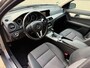 Mercedes-Benz C-klasse Estate 180 Ambition Avantgarde Airco Cruise Navi