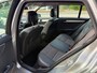 Mercedes-Benz C-klasse Estate 180 Ambition Avantgarde Airco Cruise Navi