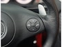 Mercedes-Benz AMG SL 63 | Palladium Silver - Perfecte staat - Collectable