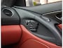 Mercedes-Benz AMG SL 63 | Palladium Silver - Perfecte staat - Collectable