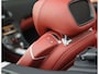 Mercedes-Benz AMG SL 63 | Palladium Silver - Perfecte staat - Collectable