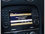 Mercedes-Benz AMG SL 63 | Palladium Silver - Perfecte staat - Collectable