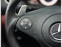 Mercedes-Benz AMG SL 63 | Palladium Silver - Perfecte staat - Collectable