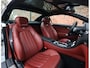 Mercedes-Benz AMG SL 63 | Palladium Silver - Perfecte staat - Collectable