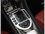 Mercedes-Benz AMG SL 63 | Palladium Silver - Perfecte staat - Collectable