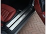 Mercedes-Benz AMG SL 63 | Palladium Silver - Perfecte staat - Collectable