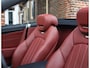 Mercedes-Benz AMG SL 63 | Palladium Silver - Perfecte staat - Collectable