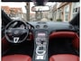 Mercedes-Benz AMG SL 63 | Palladium Silver - Perfecte staat - Collectable