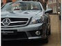 Mercedes-Benz AMG SL 63 | Palladium Silver - Perfecte staat - Collectable