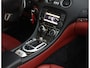 Mercedes-Benz AMG SL 63 | Palladium Silver - Perfecte staat - Collectable