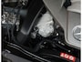 Mercedes-Benz AMG SL 63 | Palladium Silver - Perfecte staat - Collectable