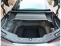 Mercedes-Benz AMG SL 63 | Palladium Silver - Perfecte staat - Collectable
