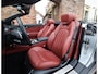 Mercedes-Benz AMG SL 63 | Palladium Silver - Perfecte staat - Collectable